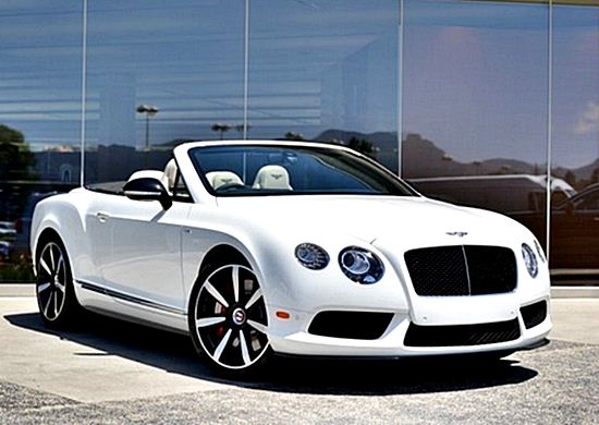 2016 Bentley Continental Gt Convertible Price Performance Car 2016 Bentley Continental Gt Convertible Price Performance