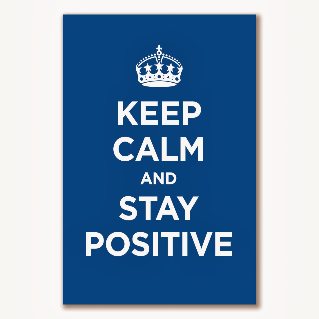 значок radiate positivity. Keep positive. футболка always keep a positive vibes. футболка always keep a positive vibes. кружка always черная.