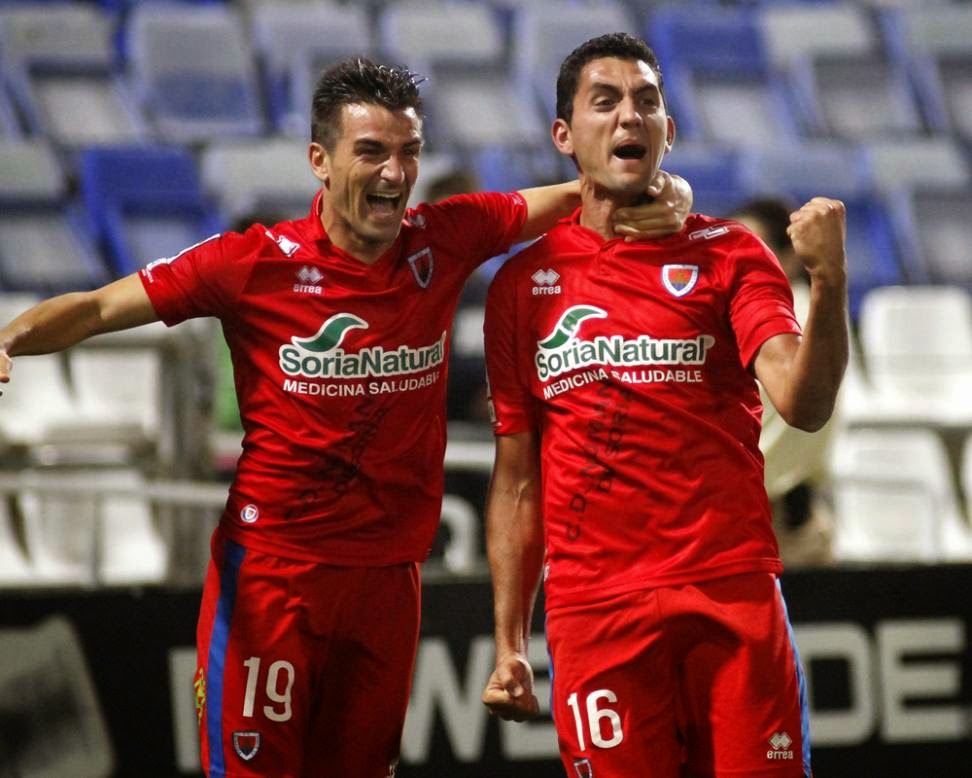 Σενάρια για Χουάνμα