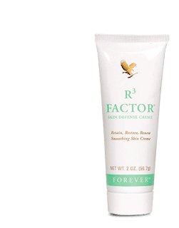 R3-factor-maroc