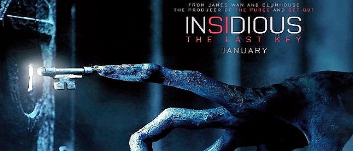 insidious the last key full movie free 123 movies insidious the last key full movie free 123 movies