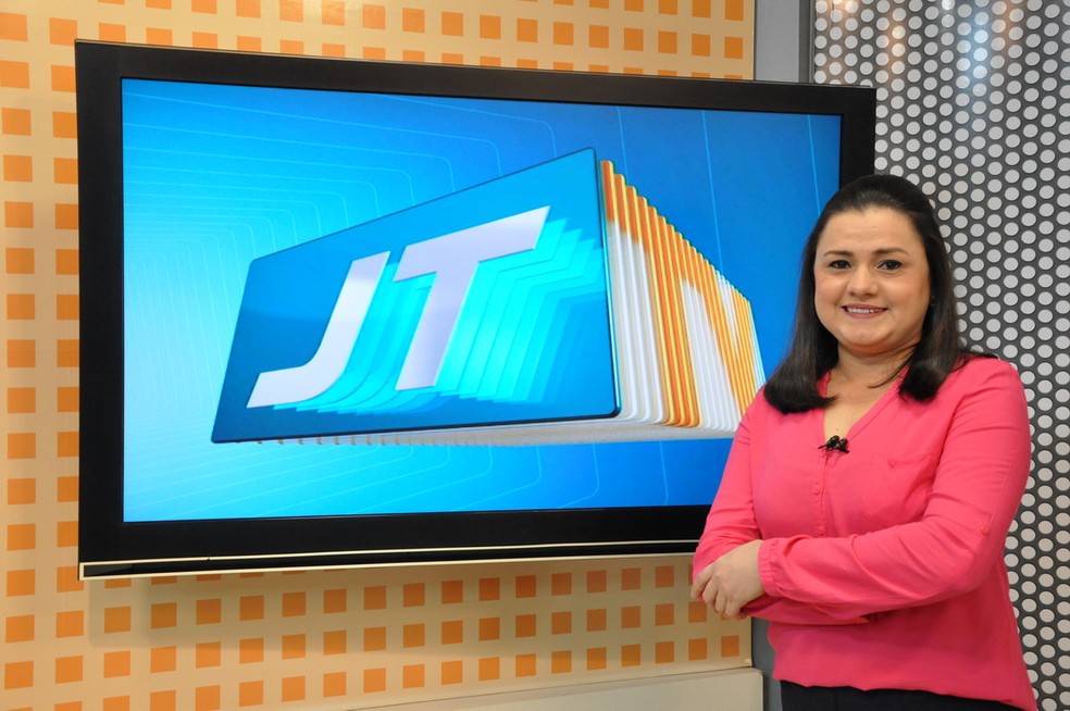 Papel da TV Tapajós
