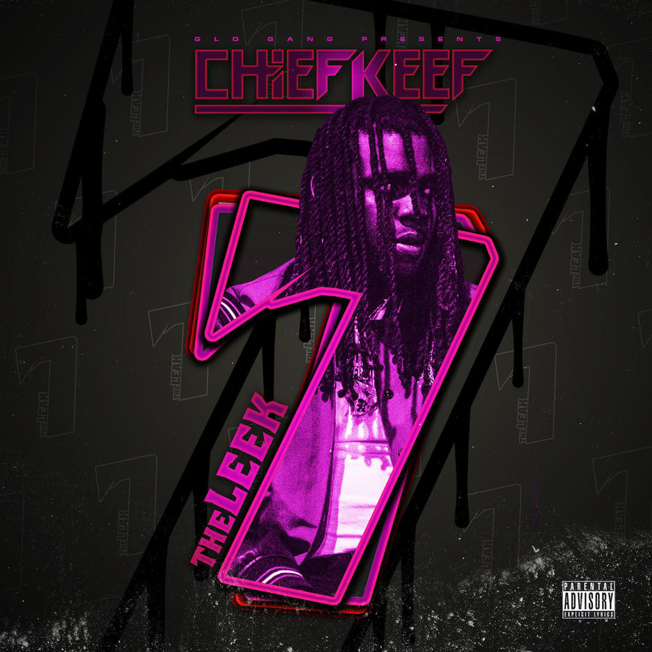 chief keef albums 2017 chief keef albums 2017