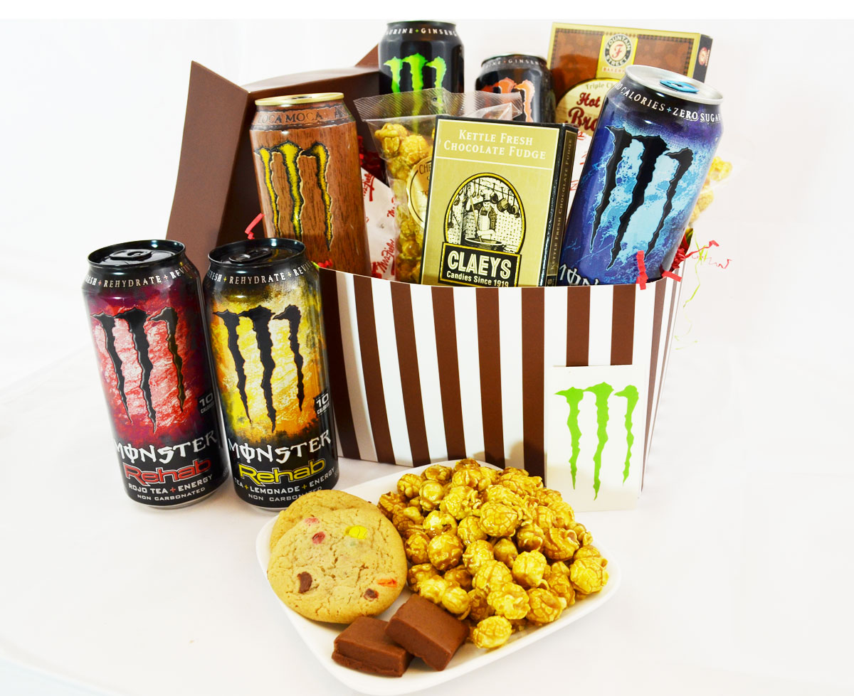 energy-drink-gift-baskets-energy-drink-ratings-and-reviews