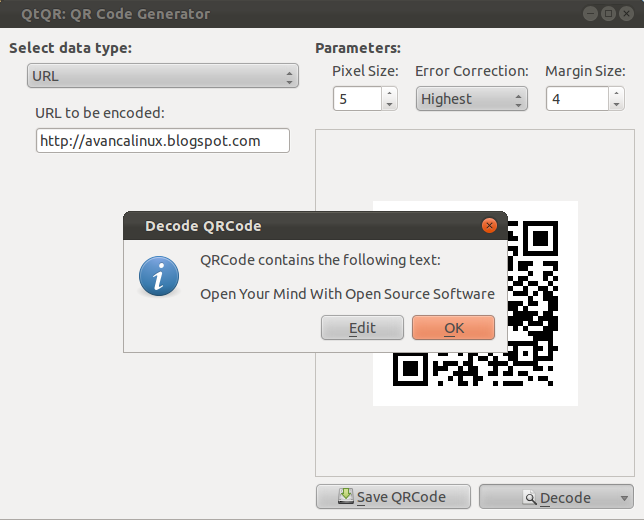 Select generator. Developer tools. Rss grabber. Стандартные плагины fl. Put profile java oaf.