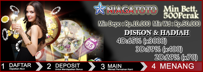 Web Lion Group Paito Warna Singapore6d