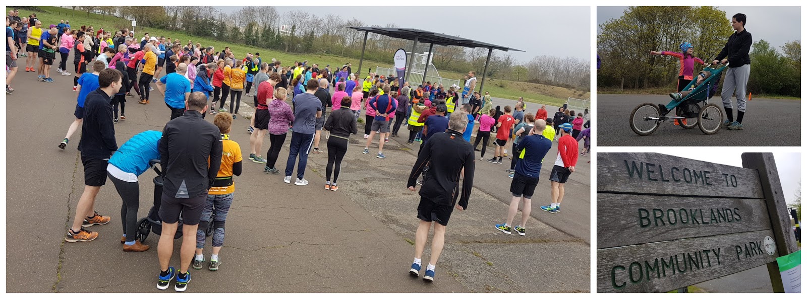 new balance 1080v3 bluebird