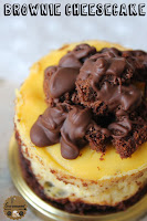 http://goulucieusement.blogspot.fr/2015/03/cheesecake-au-brownie.html
