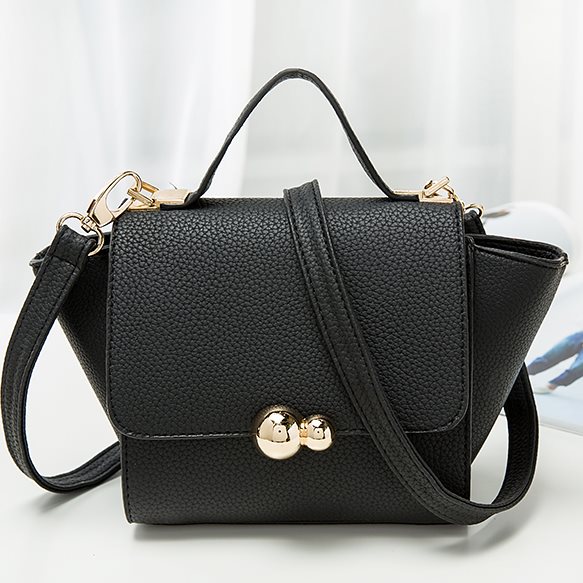 Daftar Harga Tas Wanita Branded Murah 2019 Model Tas Wanita daftar harga tas wanita branded murah 2019 model tas wanita