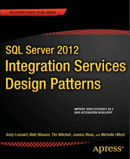 Design Patterns in PL/SQL вЂ“ The Template Pattern