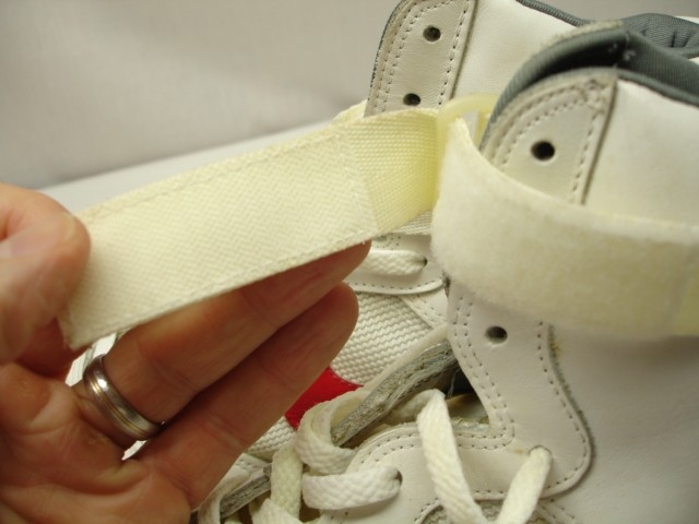 nike air force 1 1982