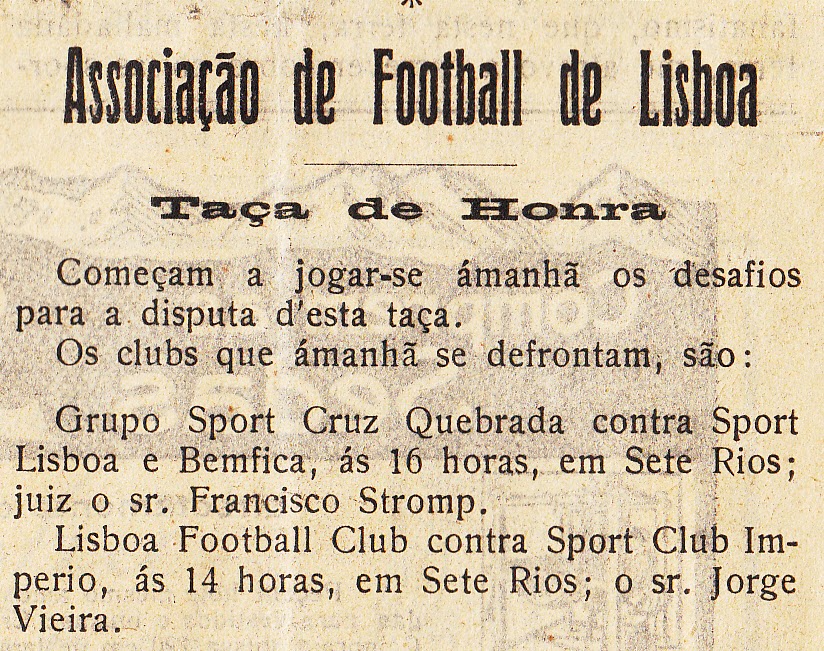 Sporting goleia Vilafranquense por 7-0 em jogo treino - SIC Notícias