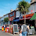 Hove in the Past