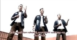 Holong Na Ias Chord Kunci Gitar - Omega Trio - BETA Margitar