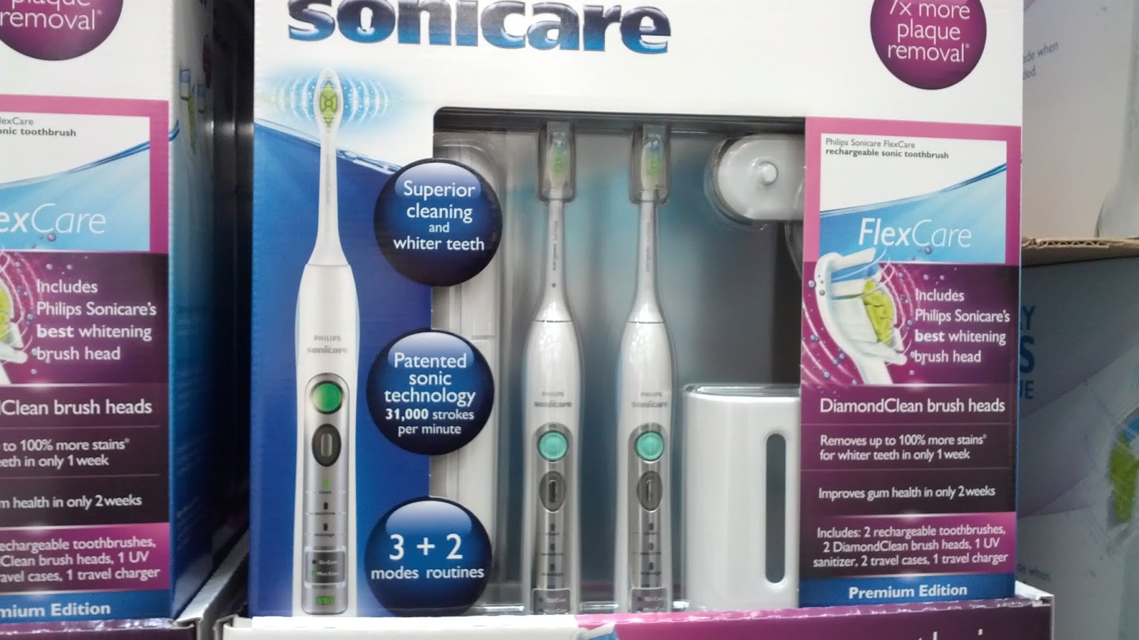 philips-sonicare-flexcare-premium-edition-toothbrush-2-pk-costco