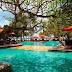 Daftar Hotel Dan Penginapan Di Seminyak, Bali