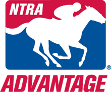 NTRA Advantage