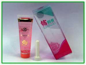 Obat Perangsang Wanita asli di jamin ampuh