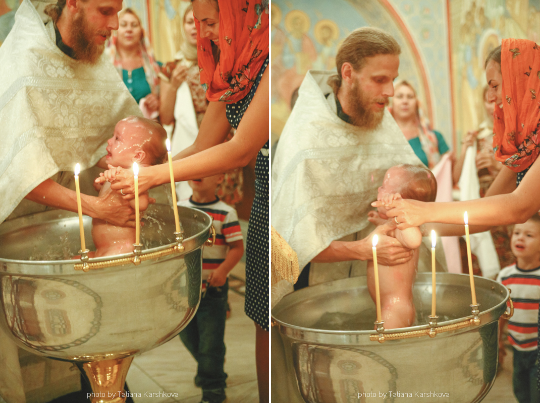 с крестинами валерии. крестины селин. таинство крещения фотосъемка. храм тайнинское мытищи. с крестинами валерии.