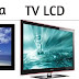 Kelebihan Dan Kekurangan TV Plasma/LCD/LED