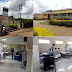 Thika Level 5 Hospital Is In A Class Of Its Own In Terms Of Health Services Provision.