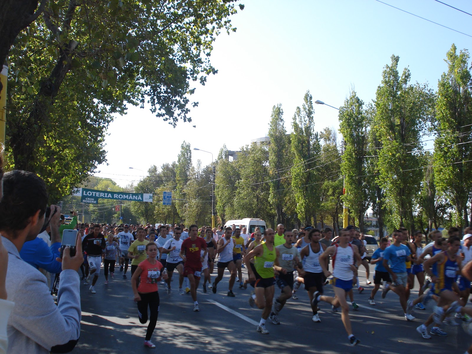haihui-prin-dobrogea: Crosul Loteriei Române-Constanța