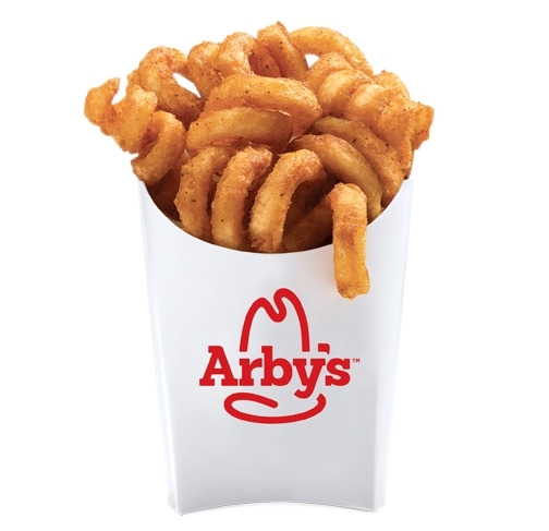 Arbys-Snack-Sized-Curly-Fries.JPG