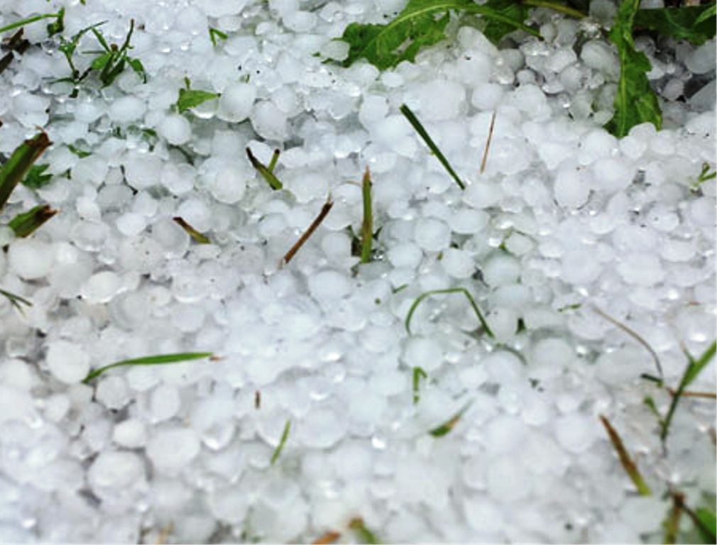 крупка снег. рыхлый снег. ледяная крупа. снежная крупа. проект снежные слова.