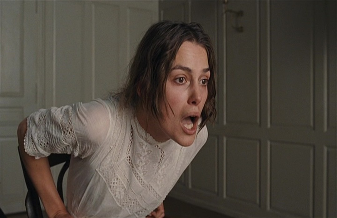 A Dangerous Method Film Complet Movie and TV Screencaps: A Dangerous Method (2011) - Directed by David