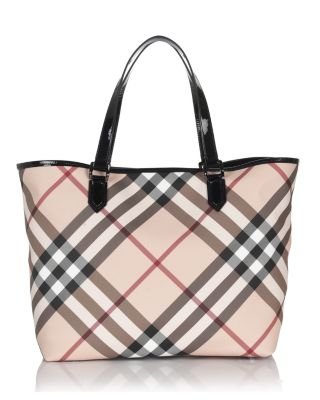 burberry bags sydney