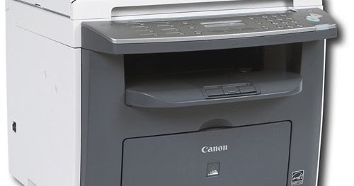 canon mf4350d scanner driver for windows 10 32bit canon mf4350d scanner driver for windows 10 32bit