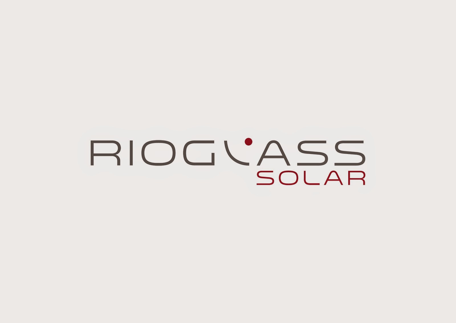 Concentrated Solar Power Rioglass launches receiver tube for CSP plants