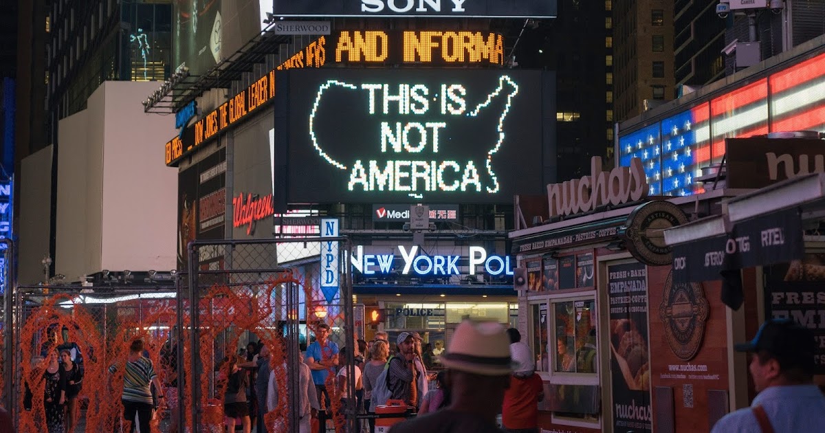 U B I K U Alfredo Jaar. Arte y activismo visual.