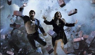 Haunted 3D Movie Photos, 3d Movie Haunted Wallpaper, 3d Movie Haunted