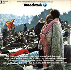 Woodstock