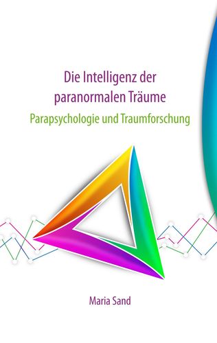 Paranormal datieren von Küste zu Küste
