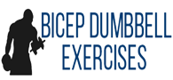 Bicep Dumbbell Exercises