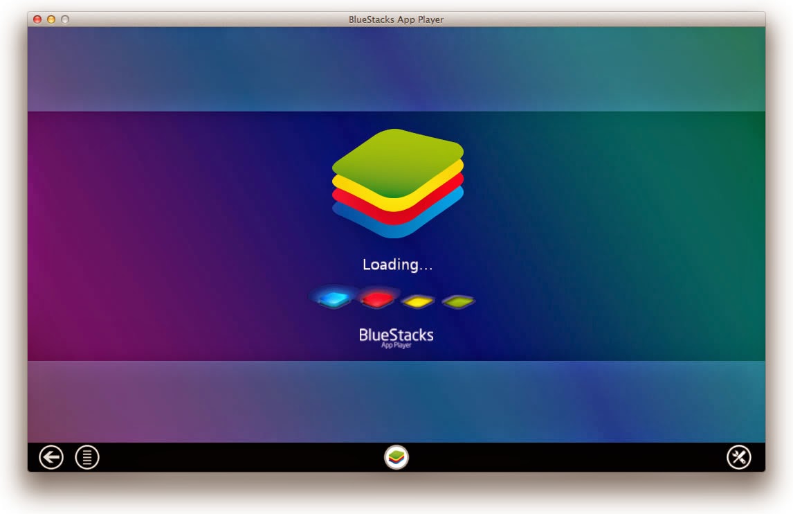 bluestacks ios login bluestacks ios login