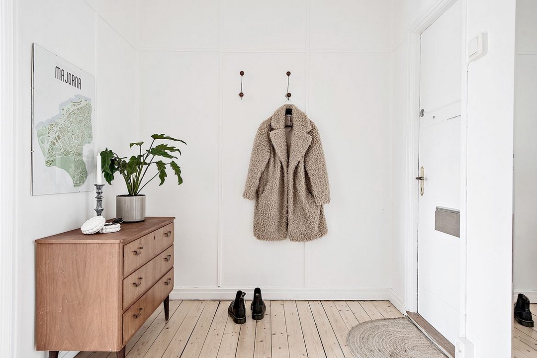 CHANEL: Haute Couture