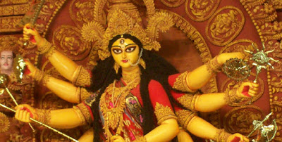 Kolkata Durga Puja 2016 Photos with celebration Kolkata Durga Puja 2016 Photos with celebration