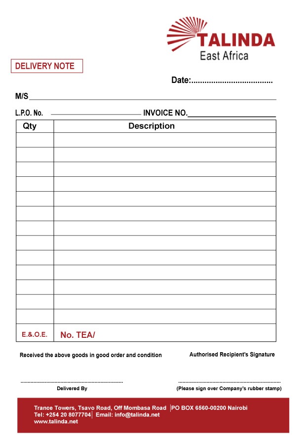 Branded Business Books Delivery books printing Services