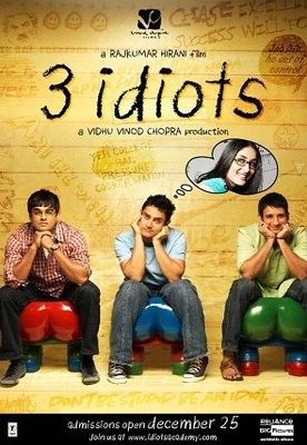 3 idiots moral lesson tagalog image