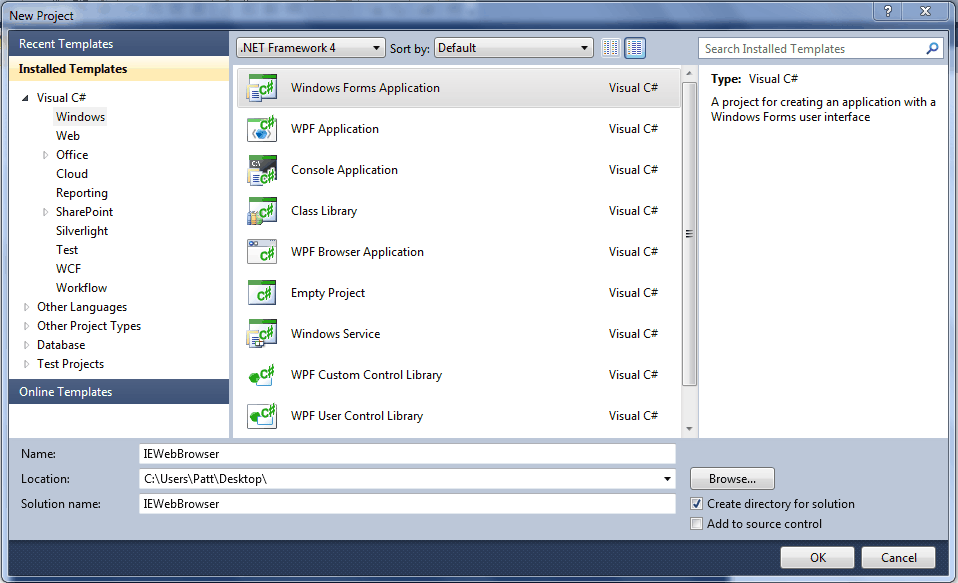 Visual document. Пдф эксчендж как поменять масштаб. Спецификация api пример. Установка dotnet для visual studio. Visual document.