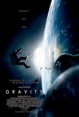 Gravity - cartel