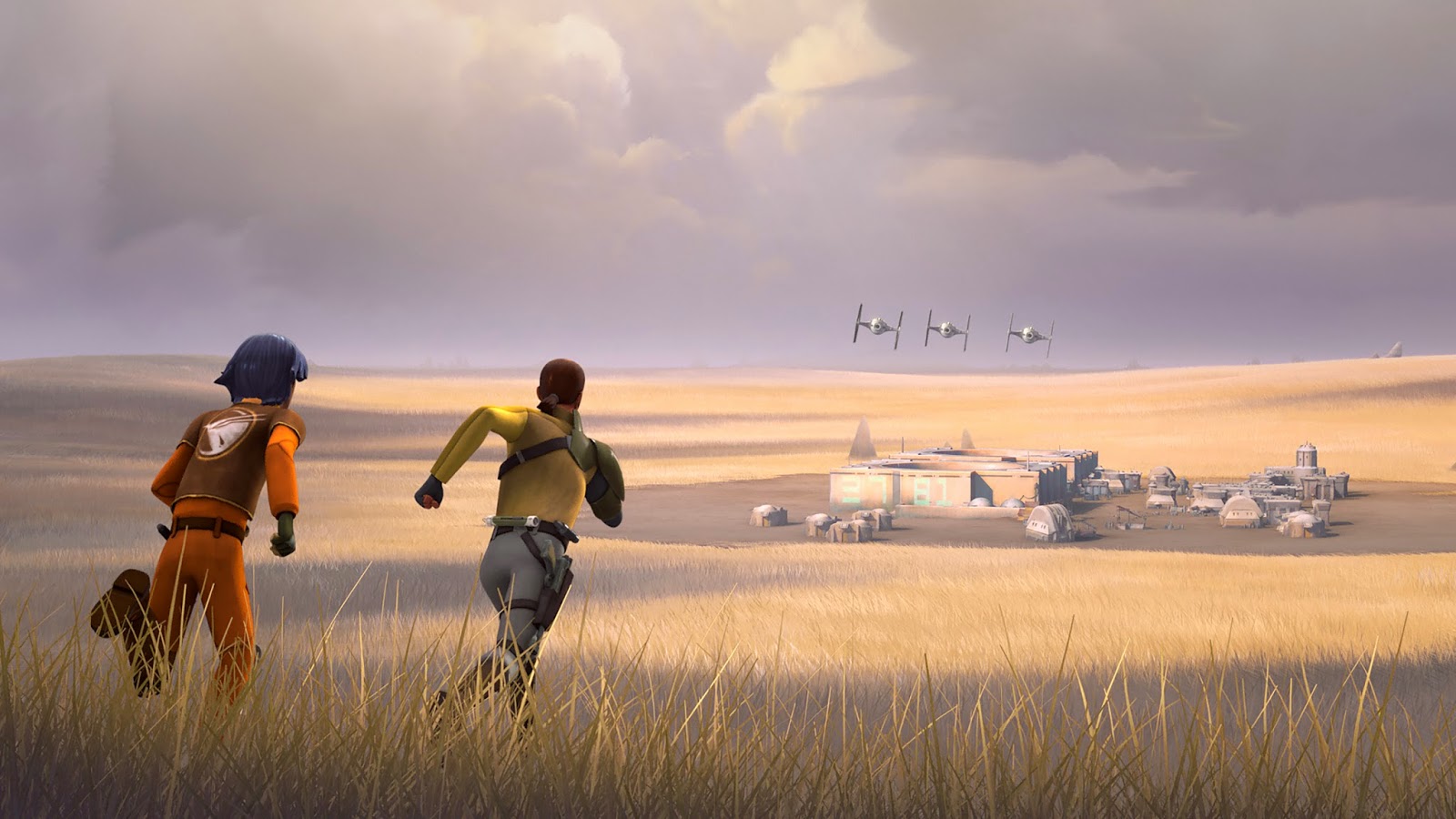 star wars rebels empire day