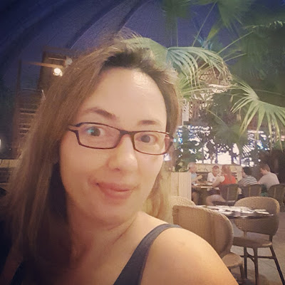 A Mulher do 31 e o fim de semana grande A Mulher do 31 e o fim de semana grande