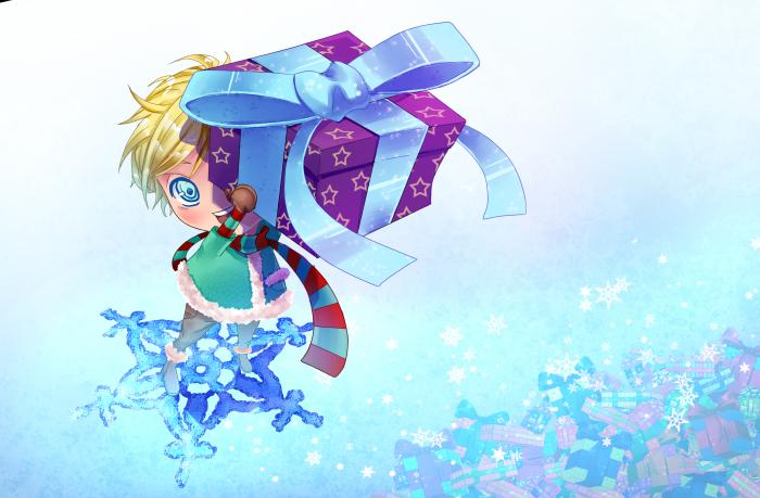 Sweet Amoris Weihnachten 2022 Bild Weihnachten 2011 My Sweet Amoris