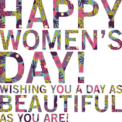 International Women's Day Quotes and Messages International Women's Day Quotes and Messages