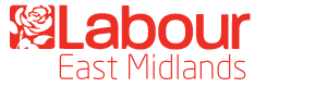 East Midlands Labour