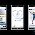 "Realmadrid App" Hadir di Lumia Untuk Para Penggemar Real Madrid C.F.
